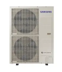 Кассетная сплит-система Samsung AC140MN4PKH/EU/AC140MXADNH/EU