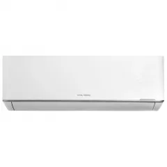 Сплит-система Royal Thermo RTB-24HN1_V2 Barocco