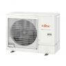 Кассетная сплит-система Fujitsu AUXG45KRLB/AOYG45KQTA/UTGUKYAW