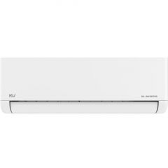 Настенная сплит-система MDV MDSI-24HRFN8/MDOI-24HFN8 Integra Inverter