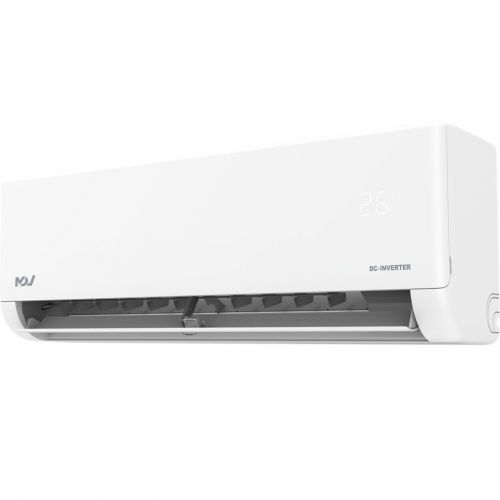 Настенная сплит-система MDV MDSI-24HRFN8/MDOI-24HFN8 Integra Inverter