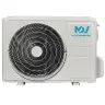 Настенная сплит-система MDV MDSI-24HRFN8/MDOI-24HFN8 Integra Inverter