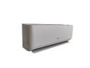 Сплит-система AirGreen GRI-12 HC3/GRO-12 HC3 Chill Classic