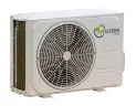 Сплит-система AirGreen GRI-12 HC3/GRO-12 HC3 Chill Classic