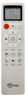 Сплит-система AirGreen GRI-12 HC3/GRO-12 HC3 Chill Classic