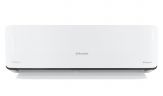 Настенная сплит-система Amston AAC-07MRI Reykjavik DC Inverter