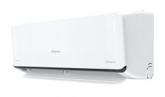 Настенная сплит-система Amston AAC-07MRI Reykjavik DC Inverter