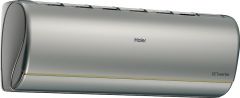 Настенная сплит-система Haier AS50S2SJ3FA-S/1U50JEC1FRA Jade DC Inverter
