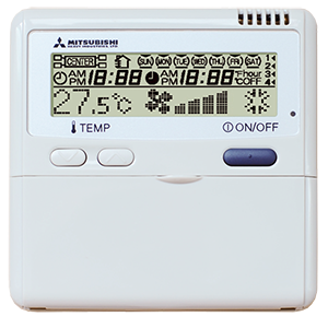 Сплит-система Mitsubishi Heavy SRK25ZSX-WFB/SRC25ZSX-W Daimond Black White