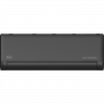 Настенная сплит-система MDV MDSBI2-12HRFN8/MDOBI2-12HFN8 Integra Pro Black Inverter