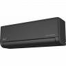 Настенная сплит-система MDV MDSBI2-12HRFN8/MDOBI2-12HFN8 Integra Pro Black Inverter