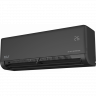 Настенная сплит-система MDV MDSBI2-12HRFN8/MDOBI2-12HFN8 Integra Pro Black Inverter