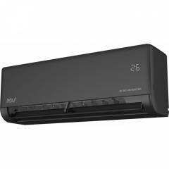 Настенная сплит-система MDV MDSBI2-12HRFN8/MDOBI2-12HFN8 Integra Pro Black Inverter