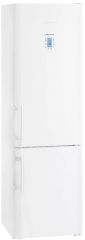 Холодильник Liebherr CBN 3956 Premium BioFresh NoFrost