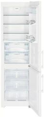 Холодильник Liebherr CBN 3956 Premium BioFresh NoFrost