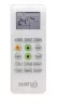 Сплит-система Dahatsu GW-12H Classik DC Inverter