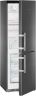 Холодильник Liebherr CNbs 4315 Comfort NoFrost