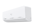 Настенная сплит-система Loriot LAC-12AQI Skyline DC Inverter New 2024