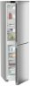 Холодильник Liebherr CNsff 5704 Pure NoFrost
