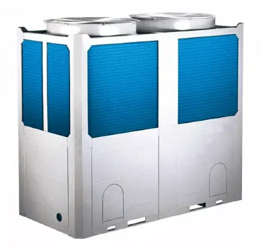 Clivet WSAN-XTS_65P
