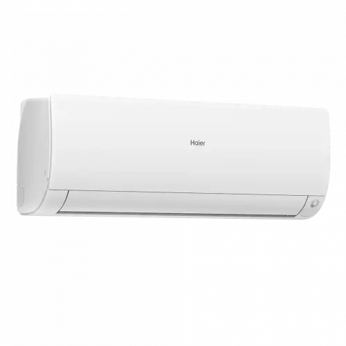 Мульти сплит-система на 2 комнаты 35+35 м2 Haier AS35S2SF2FA-W+AS35S2SF2FA-B/2U50S2SM1FA-3 Flexis Super Match