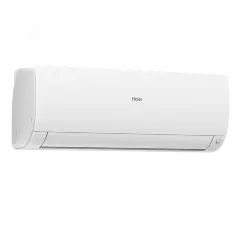 Мульти сплит-система на 2 комнаты 35+35 м2 Haier AS35S2SF2FA-W+AS35S2SF2FA-B/2U50S2SM1FA-3 Flexis Super Match
