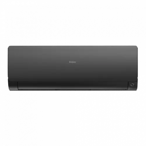 Мульти сплит-система на 2 комнаты 35+35 м2 Haier AS35S2SF2FA-W+AS35S2SF2FA-B/2U50S2SM1FA-3 Flexis Super Match