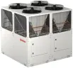 Thermex Energy DOCK 12-145
