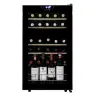 Dunavox DXFH-30.80