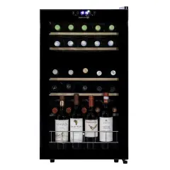 Dunavox DXFH-30.80