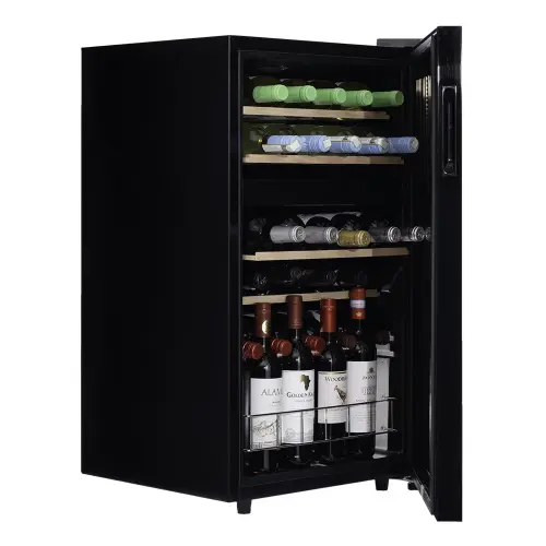 Dunavox DXFH-30.80