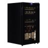Dunavox DXFH-30.80