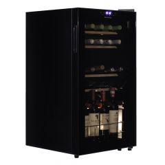 Dunavox DXFH-30.80