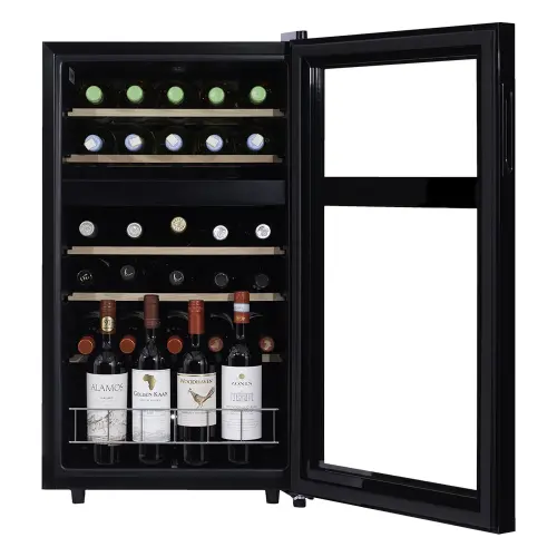 Dunavox DXFH-30.80