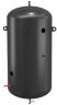 Shuft SHM-C1W(3)-I-2800-20