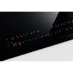 Встраиваемые индукционные панели ELECTROLUX KIV634I