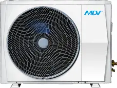 Наружный блок VRF системы Mdv O-Mi80V2R1D(D)