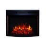 Каминокомплект RealFlame Diva 33 WTG с очагом FireSpace 33 SIR