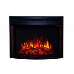 Каминокомплект RealFlame Diva 33 WTG с очагом FireSpace 33 SIR