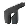 Индукционная варочная панель De Dietrich DPI7570XT