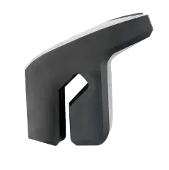 Индукционная варочная панель De Dietrich DPI7570XT