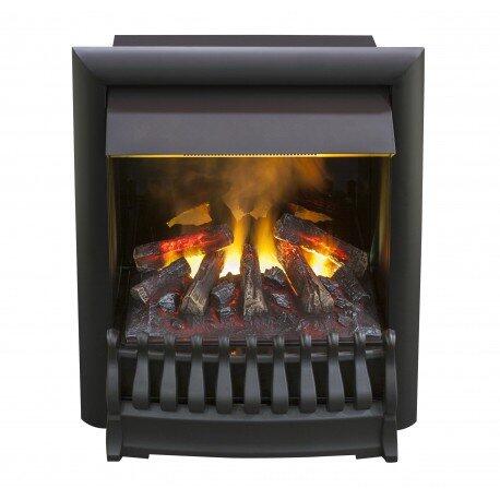 Каминокомплект RealFlame Junona WT c очагом 3D Oregan