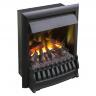 Каминокомплект RealFlame Junona WT c очагом 3D Oregan