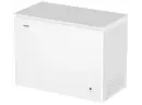 HCE301R Морозильный ларь Haier
