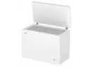 HCE301R Морозильный ларь Haier