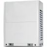 Clivet MV6R-XMi_400T