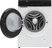 Стиральная машина KRONA RHENE MAX WHITE 1400 9K WM
