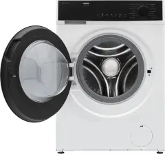 Стиральная машина KRONA RHENE MAX WHITE 1400 9K WM
