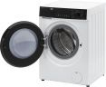 Стиральная машина KRONA RHENE MAX WHITE 1400 9K WM