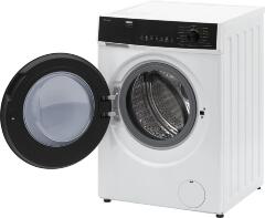 Стиральная машина KRONA RHENE MAX WHITE 1400 9K WM